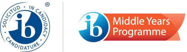 IB Candidate School - Middle Years Programme